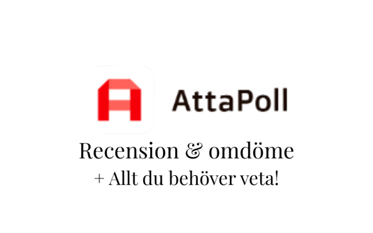 AttaPoll