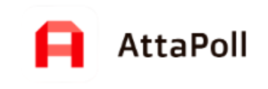 Attapoll