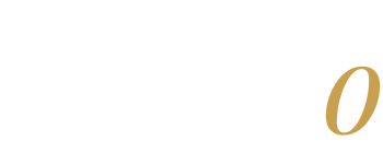 Fondio logga