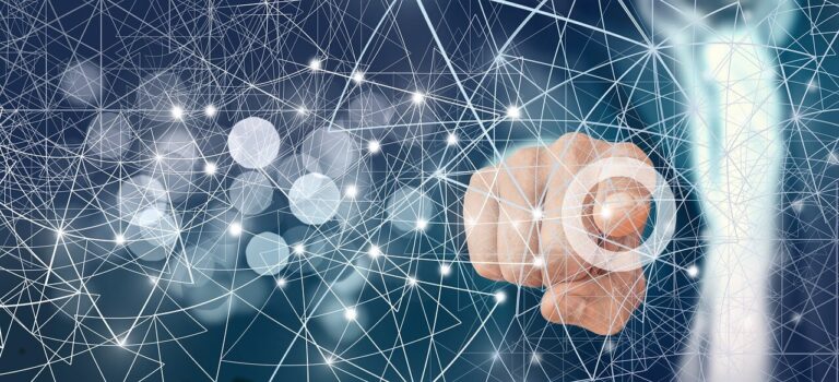 Seriösa betalda undersökningar