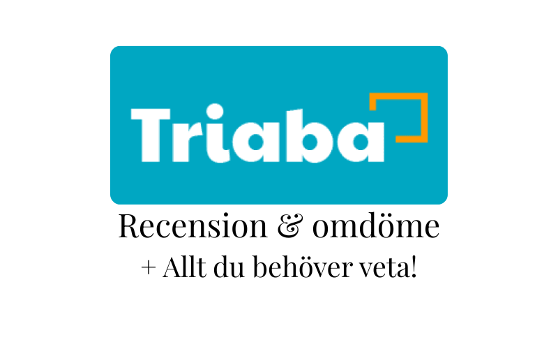 Triaba