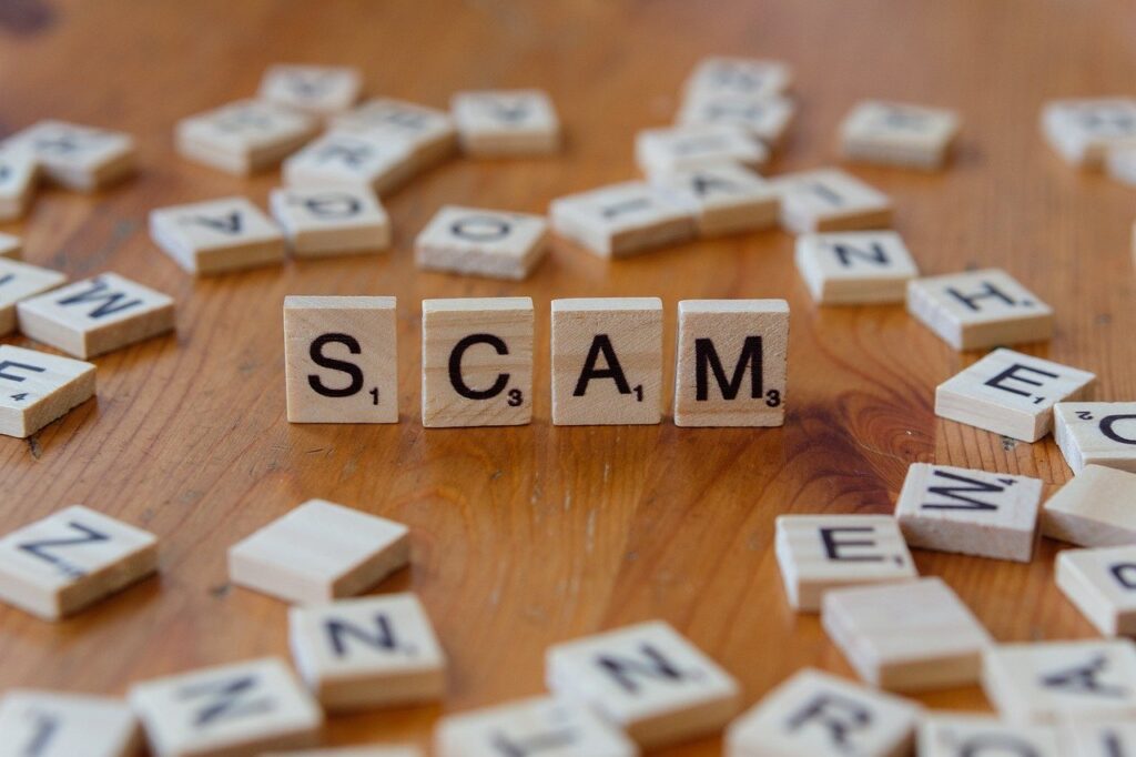 är sveapanelen legit sveapanelen legit sveapanelen scam