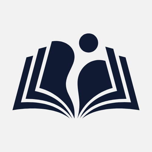 Bookiquette.com Favicon